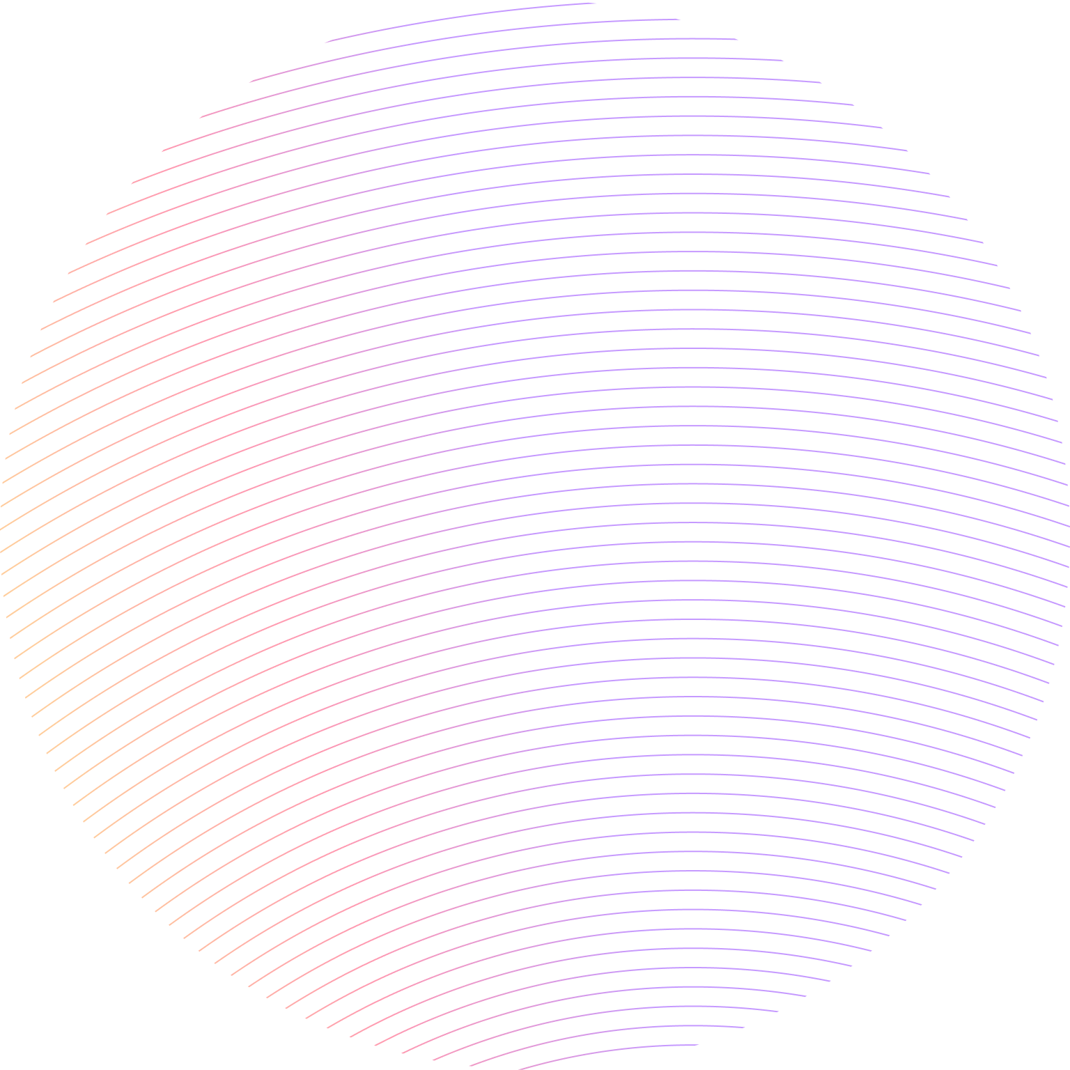 circle-lines-2