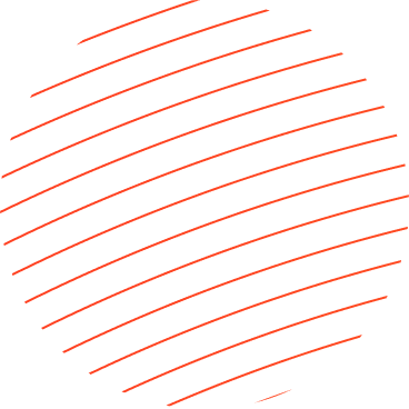 circle-lines-small